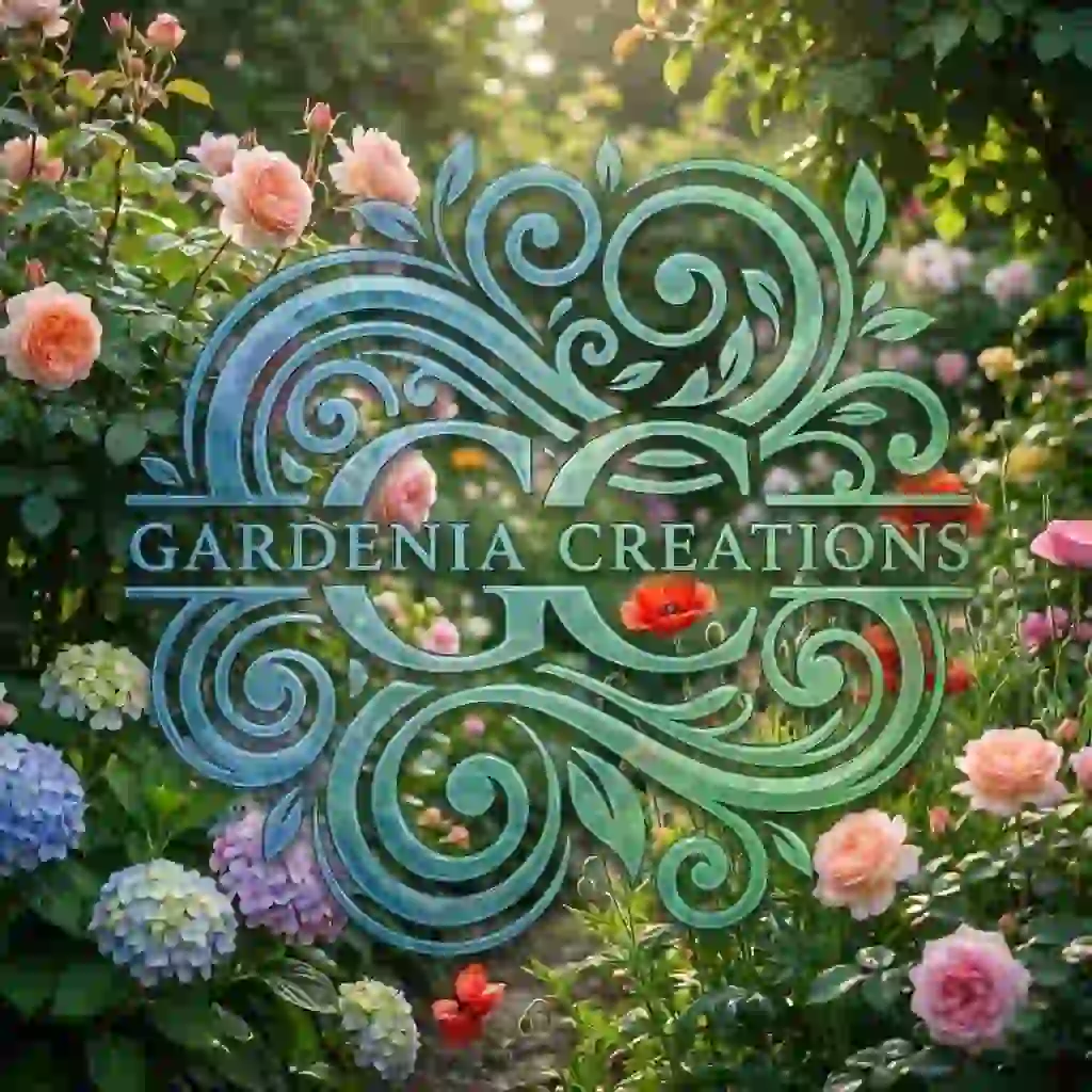 Workflow for handling semi-transparent logos while you photoshop remove text from image, combining heal and clone techniques to reconstruct subtle shading and maintain realism.