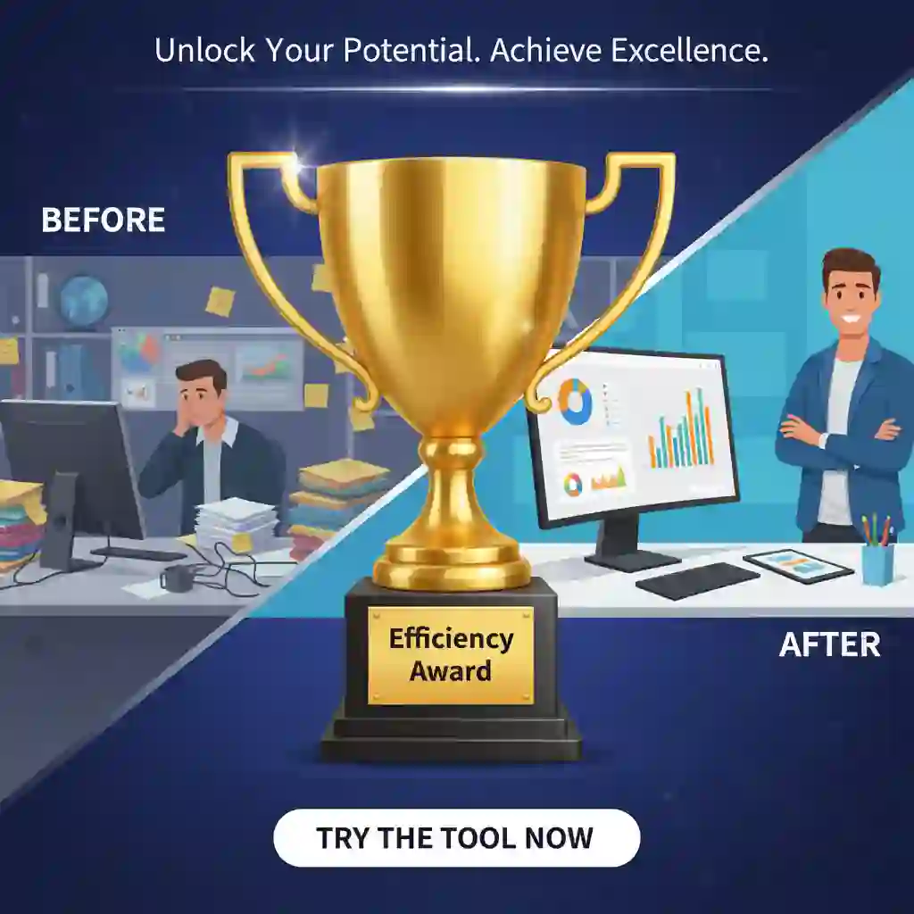 Final verdict visual summarizing the best choices to remove text from image ai free, highlighting the fastest automatic option and versatile editors for high-quality, natural restoration across different workflows.