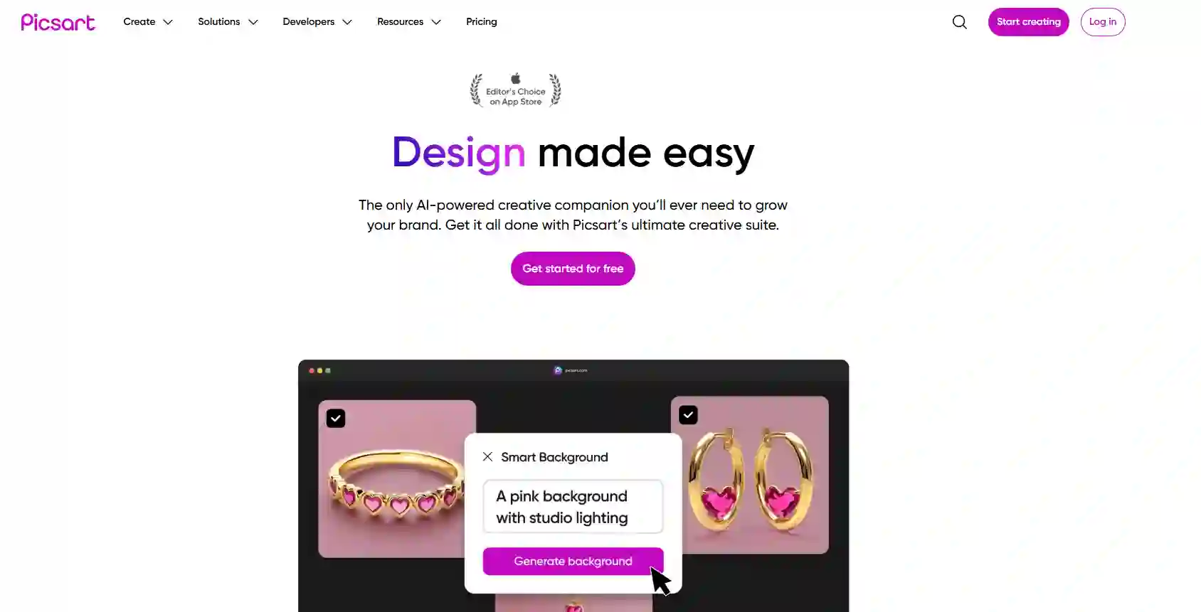 Picsart mobile-friendly interface applying the beardless filter to remove unwanted words from pictures, enabling quick social-ready edits while balancing speed, simplicity, and acceptable quality for everyday content.