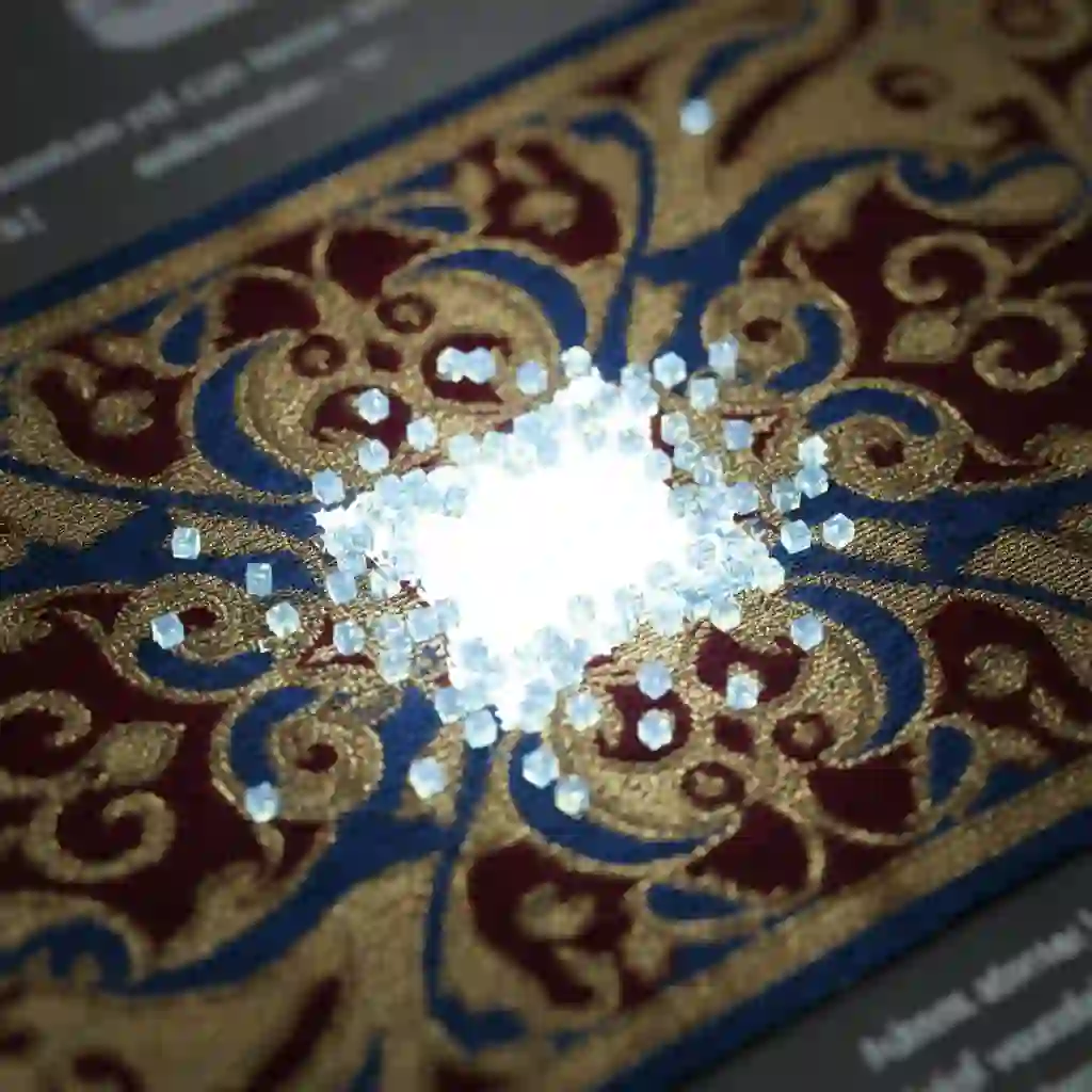 Generative fill example illustrates can ai remove text from an image by creating new pixels that match context, patterns, and edges for professional-quality edits.