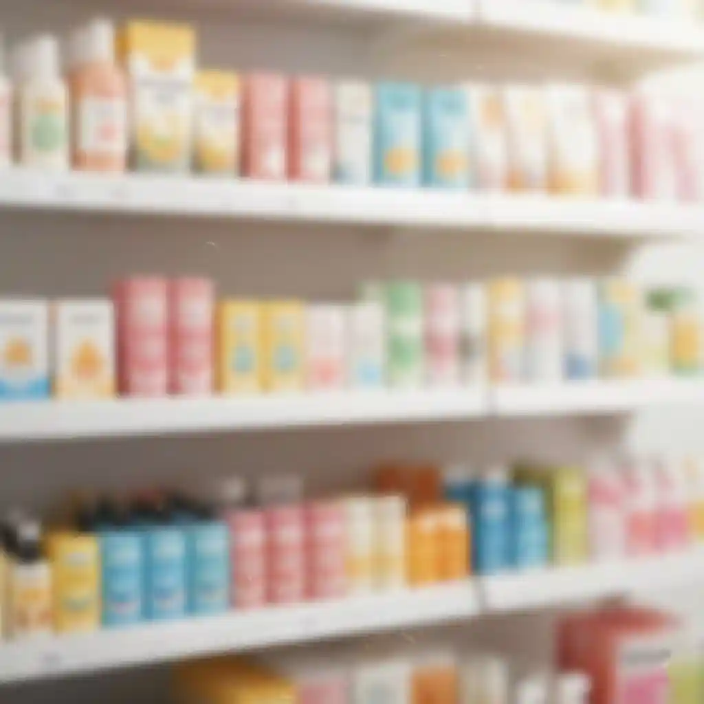 AI tool to remove text from image, showing a promotional poster before and after. after