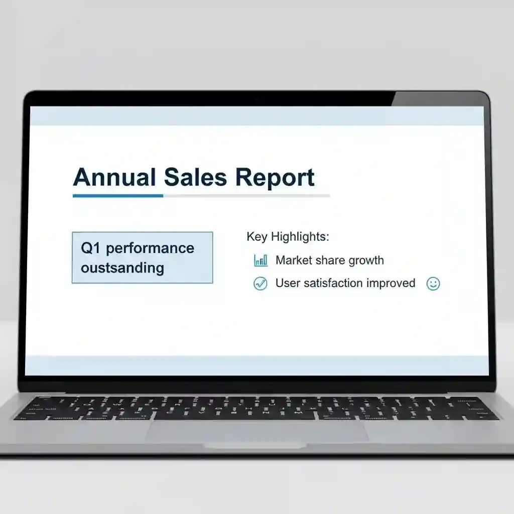 Perfectly remove text from image of a person's t-shirt using our AI tool. before